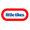 Little Tikes